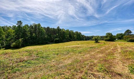 Photo #5 of 4715 EAGLE POINT CT, SPOTSYLVANIA, VA 1.0 acres