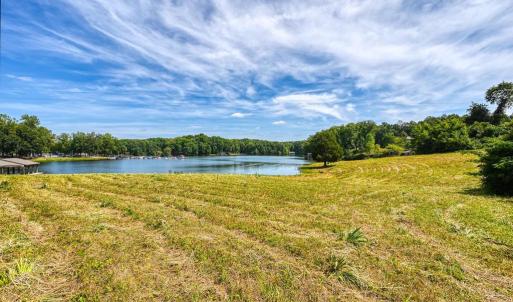 Photo #6 of 4715 EAGLE POINT CT, SPOTSYLVANIA, VA 1.0 acres