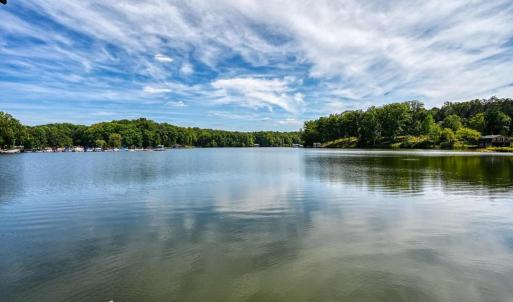Photo #10 of 4715 EAGLE POINT CT, SPOTSYLVANIA, VA 1.0 acres