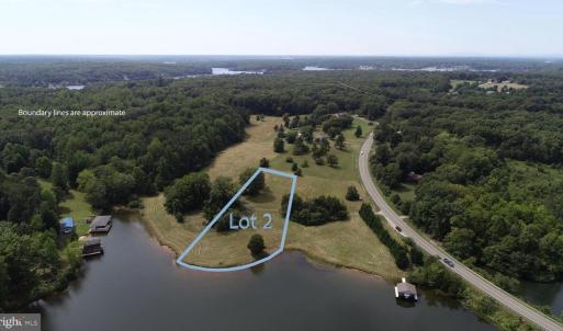 Photo #1 of 4715 EAGLE POINT CT, SPOTSYLVANIA, VA 1.0 acres
