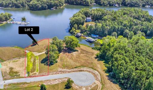 Photo #6 of 4715 EAGLE POINT CT, SPOTSYLVANIA, VA 1.0 acres