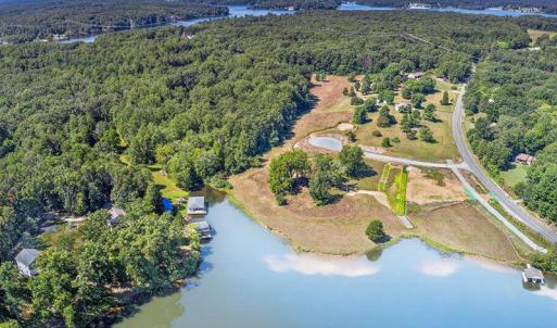 Photo #5 of 4706 EAGLE POINT CT, SPOTSYLVANIA, VA 11.4 acres