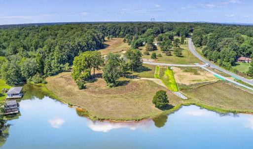 Photo #9 of 4706 EAGLE POINT CT, SPOTSYLVANIA, VA 11.4 acres
