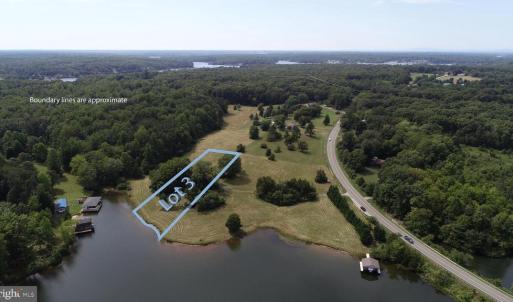 Photo #1 of 4711 EAGLE POINT CT, SPOTSYLVANIA, VA 1.0 acres
