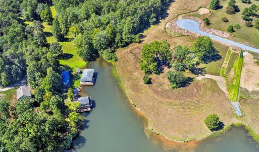 Photo #8 of 4711 EAGLE POINT CT, SPOTSYLVANIA, VA 1.0 acres