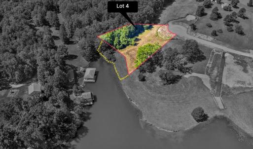 Photo #1 of 4711 EAGLE POINT CT, SPOTSYLVANIA, VA 1.0 acres