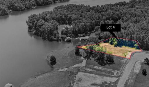 Photo #6 of 4707 EAGLE POINT CT, SPOTSYLVANIA, VA 1.0 acres