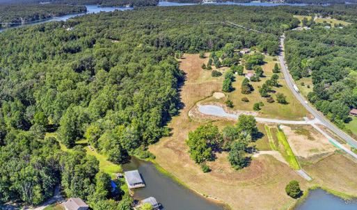 Photo #17 of 4707 EAGLE POINT CT, SPOTSYLVANIA, VA 1.0 acres