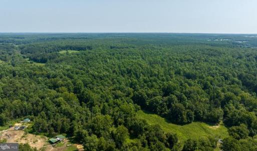Photo #4 of HUNTERS RIDGE LN, UNIONVILLE, VA 6.9 acres