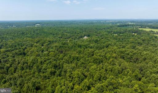 Photo #6 of HUNTERS RIDGE LN, UNIONVILLE, VA 6.9 acres