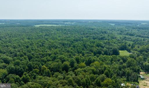 Photo #7 of HUNTERS RIDGE LN, UNIONVILLE, VA 6.9 acres