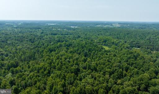 Photo #8 of HUNTERS RIDGE LN, UNIONVILLE, VA 6.9 acres