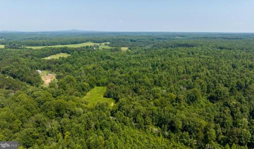 Photo #9 of HUNTERS RIDGE LN, UNIONVILLE, VA 6.9 acres