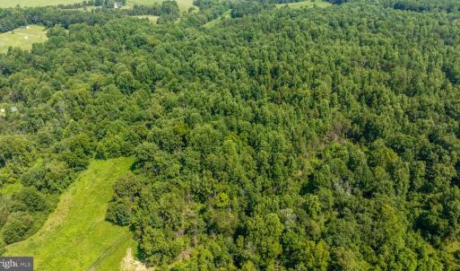 Photo #1 of HUNTERS RIDGE LN, UNIONVILLE, VA 6.9 acres