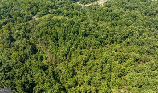 Photo #11 of HUNTERS RIDGE LN, UNIONVILLE, VA 6.9 acres
