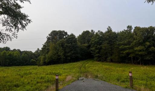 Photo #14 of HUNTERS RIDGE LN, UNIONVILLE, VA 6.9 acres