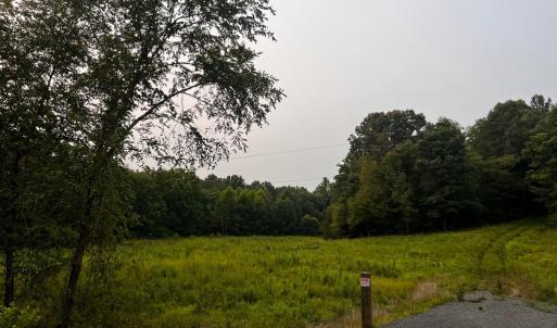 Photo #15 of HUNTERS RIDGE LN, UNIONVILLE, VA 6.9 acres