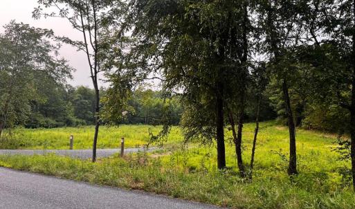 Photo #16 of HUNTERS RIDGE LN, UNIONVILLE, VA 6.9 acres