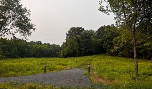 Photo #18 of HUNTERS RIDGE LN, UNIONVILLE, VA 6.9 acres