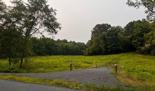 Photo #19 of HUNTERS RIDGE LN, UNIONVILLE, VA 6.9 acres