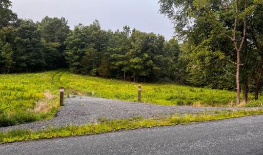 Photo #2 of HUNTERS RIDGE LN, UNIONVILLE, VA 6.9 acres
