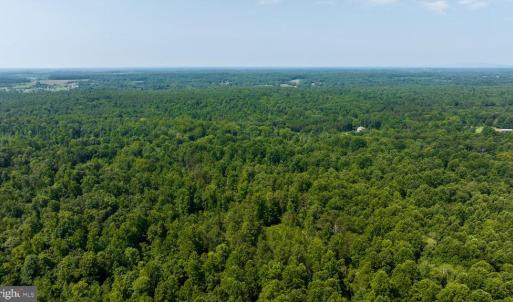 Photo #5 of HUNTERS RIDGE LN, UNIONVILLE, VA 6.9 acres