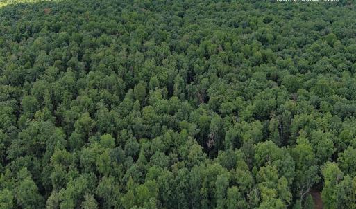 Photo #2 of JUSTICE DR, GORDONSVILLE, VA 31.2 acres
