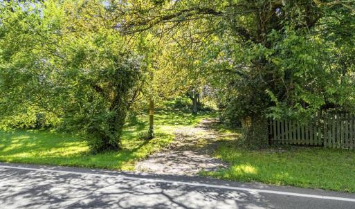 Photo #5 of 0 FAUQUIER AVE - 6989-86-9651-000, THE PLAINS, VA 2.0 acres