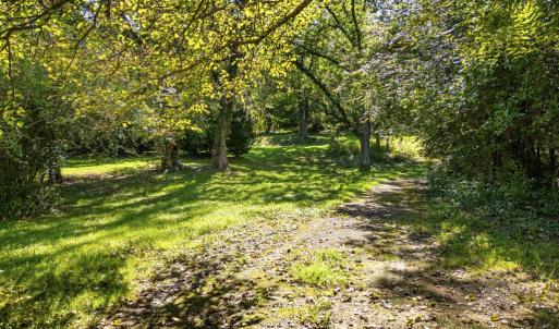 Photo #1 of 0 FAUQUIER AVE - 6989-86-9651-000, THE PLAINS, VA 2.0 acres