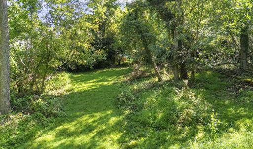 Photo #7 of 0 FAUQUIER AVE - 6989-86-9651-000, THE PLAINS, VA 2.0 acres