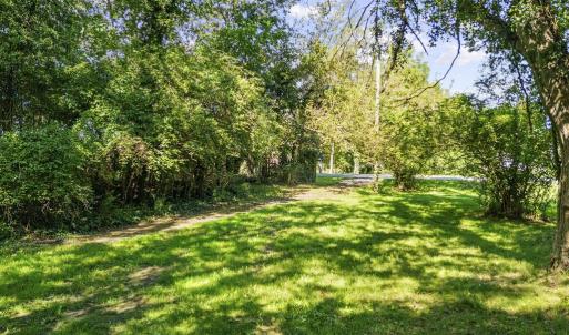 Photo #8 of 0 FAUQUIER AVE - 6989-86-9651-000, THE PLAINS, VA 2.0 acres