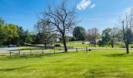 Photo #9 of 6416 AIRLIE RD, WARRENTON, VA 14.4 acres