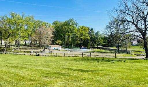 Photo #10 of 6416 AIRLIE RD, WARRENTON, VA 14.4 acres