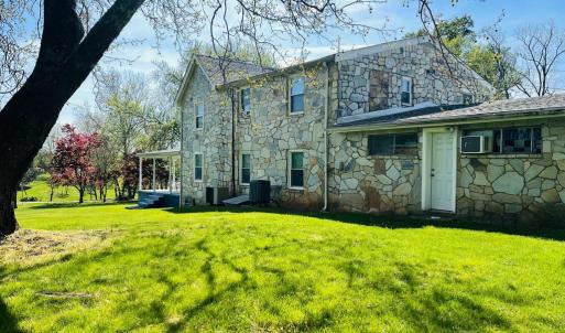 Photo #5 of 6416 AIRLIE RD, WARRENTON, VA 14.4 acres