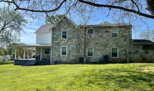 Photo #6 of 6416 AIRLIE RD, WARRENTON, VA 14.4 acres