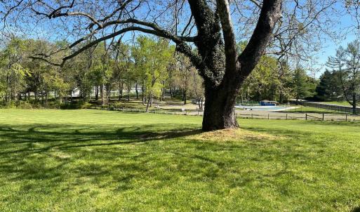 Photo #11 of 6416 AIRLIE RD, WARRENTON, VA 14.4 acres