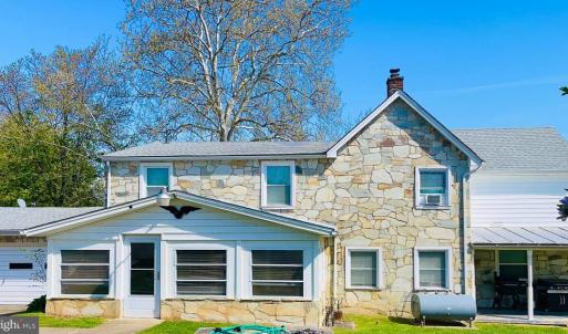 Photo #2 of 6416 AIRLIE RD, WARRENTON, VA 14.4 acres