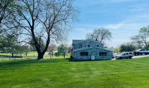 Photo #12 of 6416 AIRLIE RD, WARRENTON, VA 14.4 acres