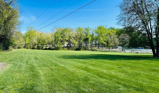 Photo #13 of 6416 AIRLIE RD, WARRENTON, VA 14.4 acres