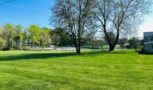 Photo #14 of 6416 AIRLIE RD, WARRENTON, VA 14.4 acres