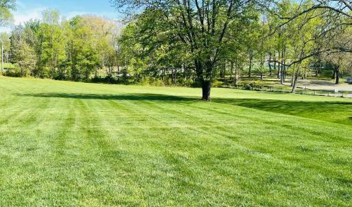 Photo #15 of 6416 AIRLIE RD, WARRENTON, VA 14.4 acres