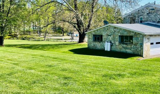 Photo #7 of 6416 AIRLIE RD, WARRENTON, VA 14.4 acres