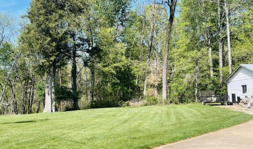 Photo #8 of 6416 AIRLIE RD, WARRENTON, VA 14.4 acres