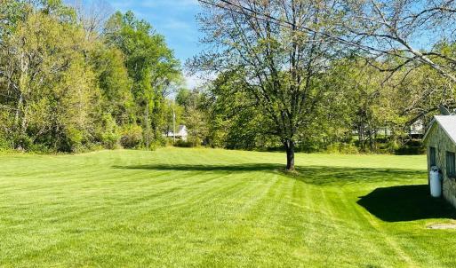 Photo #16 of 6416 AIRLIE RD, WARRENTON, VA 14.4 acres
