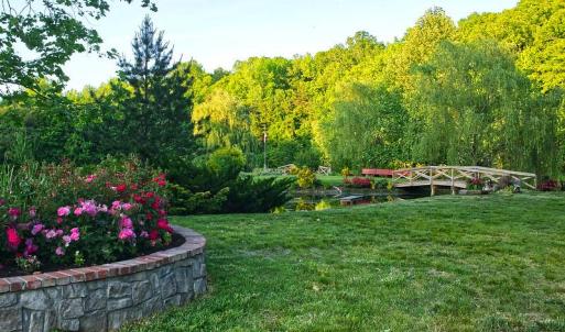 Photo #9 of 7017 MORRIS RD, SPOTSYLVANIA, VA 30.4 acres