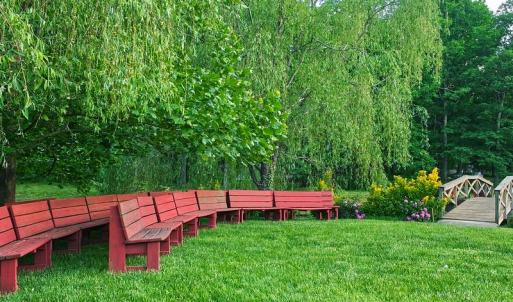 Photo #11 of 7017 MORRIS RD, SPOTSYLVANIA, VA 30.4 acres