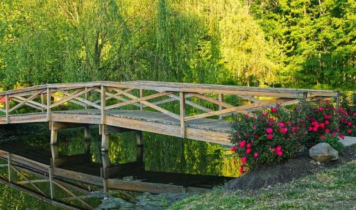 Photo #15 of 7017 MORRIS RD, SPOTSYLVANIA, VA 30.4 acres