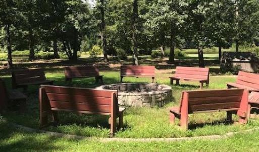 Photo #1 of 7017 MORRIS RD, SPOTSYLVANIA, VA 30.4 acres