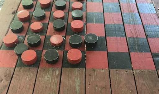 Photo #6 of 7017 MORRIS RD, SPOTSYLVANIA, VA 30.4 acres