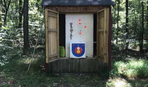 Photo #7 of 7017 MORRIS RD, SPOTSYLVANIA, VA 30.4 acres